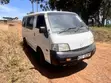 Mazda Bongo Van 2008 Diesel - 4