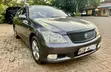 Toyota Crown Athlete 2007 Grey - 1