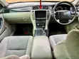 Toyota Crown Athlete 2007 Grey - 4