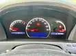Toyota Crown Athlete 2007 Grey - 5