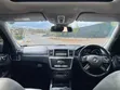 Mercedes-Benz GL-Class 350 BlueTEC 2016 Silver - 1
