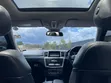 Mercedes-Benz GL-Class 350 BlueTEC 2016 Silver - 2