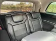 Mercedes-Benz GL-Class 350 BlueTEC 2016 Silver - 3