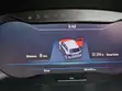 Volkswagen Tiguan 2019 Black - 4