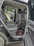 Volkswagen Tiguan 2019 Black - 5