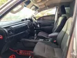 Toyota Hilux Double Cabin 2017 2.5L Diesel - 5