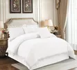 Fancy Duvet Set - 6x7 Size - 1