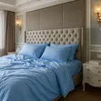 Stripped Duvet Cover Set - Brand New - 3