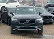 2019 Volvo XC90 T5 Blue - 1