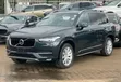 2019 Volvo XC90 T5 Blue - 2