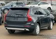 2019 Volvo XC90 T5 Blue - 3