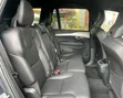 2019 Volvo XC90 T5 Blue - 4