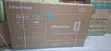 Hisense 55" QLED Smart 4K Vidaa TV - 3