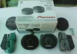 Pioneer TS-S20 Dome Tweeters - 1