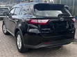 Toyota Harrier 2.0 SUV 2020 Matt Black - 3