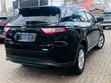 Toyota Harrier 2.0 SUV 2020 Matt Black - 4