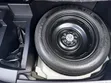 Toyota Harrier 2.0 SUV 2020 Matt Black - 5