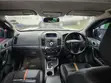 Ford Ranger Wildtrak 2016 Double Cab - 1