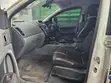 Ford Ranger Wildtrak 2016 Double Cab - 3