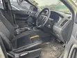 Ford Ranger Wildtrak 2016 Double Cab - 5