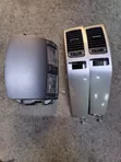 Toyota Prado 120 & Fielder 2010 Ventilation Parts - 1