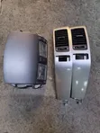 Toyota Prado 120 & Fielder 2010 Ventilation Parts - 2