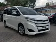 2019 Toyota Noah 2.0 AWD (8 Seater) Off-White - 2