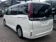 2019 Toyota Noah 2.0 AWD (8 Seater) Off-White - 3