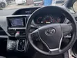 2019 Toyota Noah 2.0 AWD (8 Seater) Off-White - 5