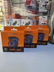 Amaya Freebuds Pro Wireless Earbuds - 1