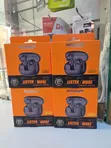 Amaya Freebuds Pro Wireless Earbuds - 2
