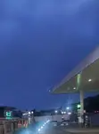 Petrol Station for Sale - Nakuru-Nairobi Highway - 1