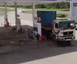 Petrol Station for Sale - Nakuru-Nairobi Highway - 2