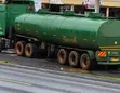Petrol Station for Sale - Nakuru-Nairobi Highway - 4