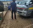 Petrol Station for Sale - Nakuru-Nairobi Highway - 5