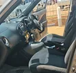 Nissan Juke 2012 Kijivu - 1
