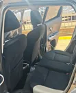 Nissan Juke 2012 Kijivu - 2
