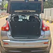 Nissan Juke 2012 Kijivu - 3
