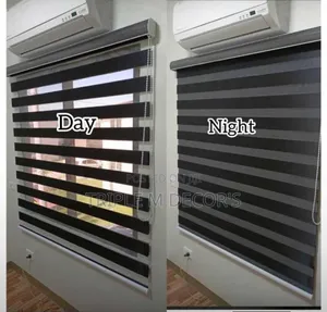 Premium Window Blinds - Brand New