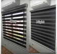 Premium Window Blinds - Mpya Kabisa - 1
