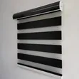 Premium Window Blinds - Mpya Kabisa - 2