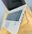 HP EliteBook 840 G5 Laptop - Intel Core i5, 8GB RAM, 256GB SSD - 2