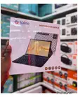 New Idino Notebook Gold Tablet 512GB - 1