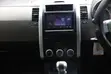 Nissan X-Trail 2009 Gray - 1