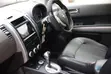 Nissan X-Trail 2009 Gray - 2