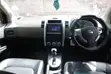 Nissan X-Trail 2009 Gray - 3