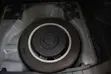Nissan X-Trail 2009 Gray - 4