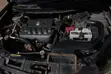 Nissan X-Trail 2009 Gray - 5