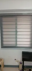 Premium Window Blinds - Mmalizo Bora - 1