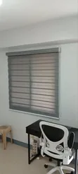 Premium Window Blinds - Mmalizo Bora - 2